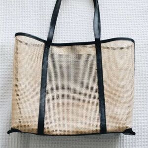 Casa Clara Lei Lei Tote - Revolve